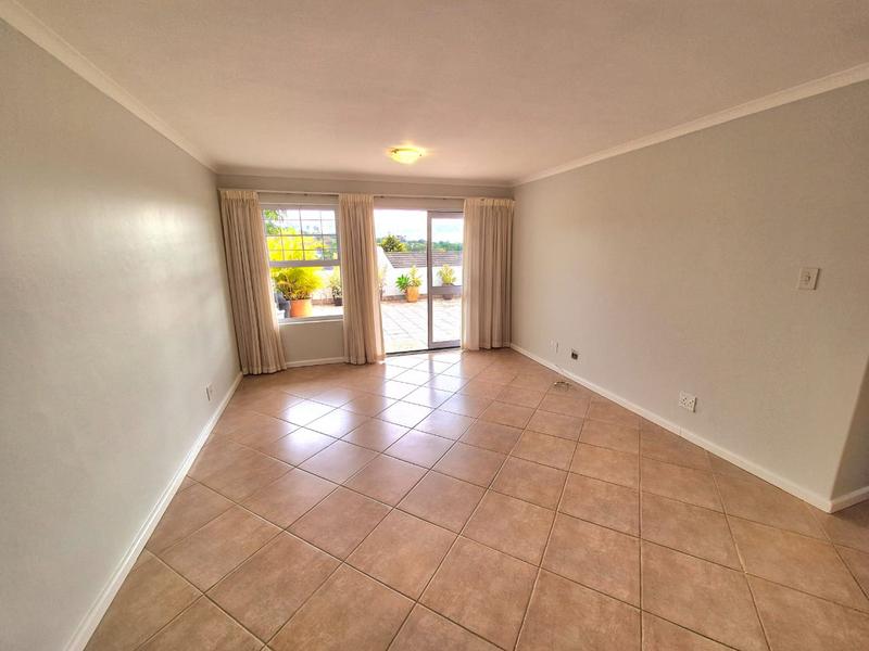 To Let 2 Bedroom Property for Rent in Aurora Western Cape